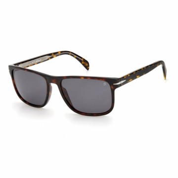 Vīriešu Saulesbrilles David Beckham DB-1060-S-086-M9