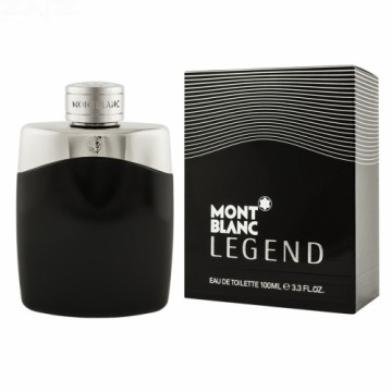 Parfem za muškarce Montblanc EDT Legend For Men 100 ml
