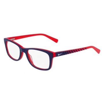 Briļļu ietvars Nike 5509 JUNIOR