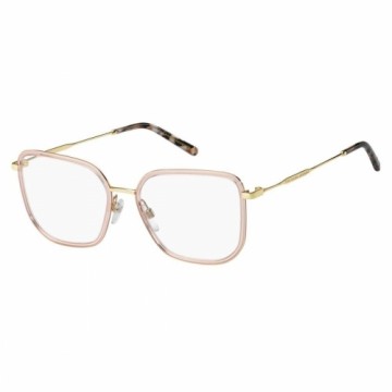 Sieviešu Briļļu ietvars Marc Jacobs MARC 537