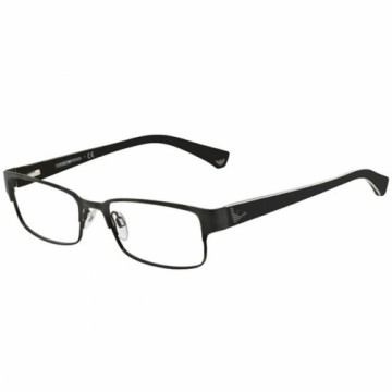 Briļļu ietvars Emporio Armani EA 1036