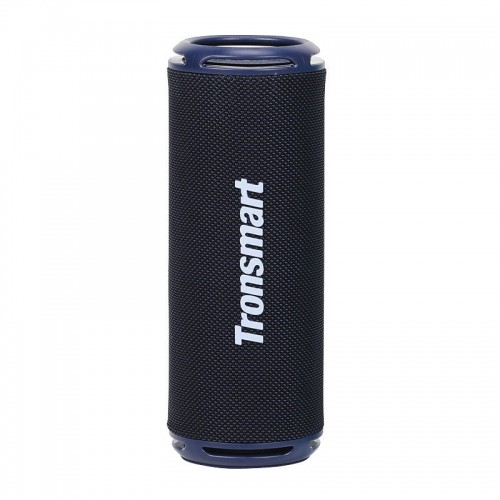 Wireless Bluetooth Speaker Tronsmart T7 Lite (blue) image 1