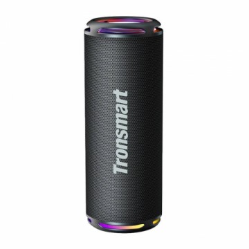 Wireless Bluetooth Speaker Tronsmart T7 Lite (black)