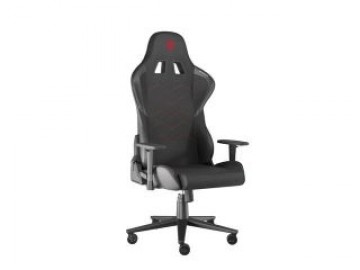 Genesis  
         
       Nitro 550 G2, Gaming Chair, Black
