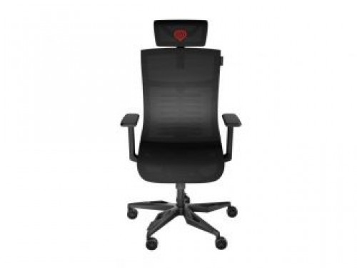 Genesis  
         
       Ergonomic Chair Astat 700 Black image 1