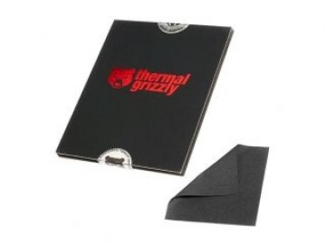 Thermal Grizzly  
         
       Carbonaut Thermal Pad 38 x 38 x 0.2 mm