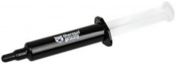 Thermal Grizzly  
         
       Thermal Grease Kryonaut 10 ml/37 g, 12.5 W/m·K