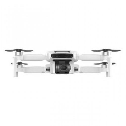 Fimi  
         
       Drone X8 Mini V2 Combo (3x Intelligent Flight Battery Plus + 1x Bag) image 1
