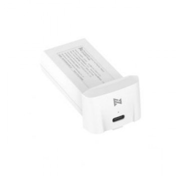 Fimi  
         
       Intelligent Flight Battery X8 Mini V2