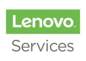Lenovo  
         
       Post Warranty 1Y Depot