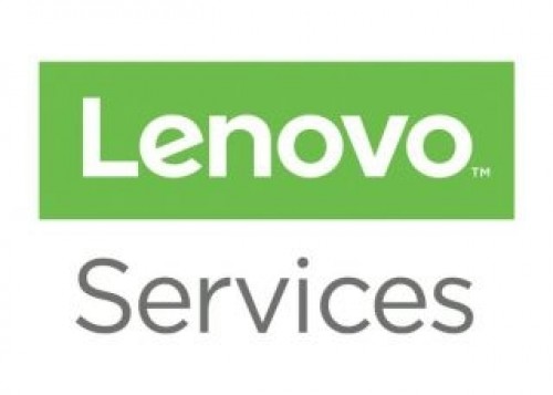 Lenovo  
         
       Post Warranty 1Y Onsite image 1