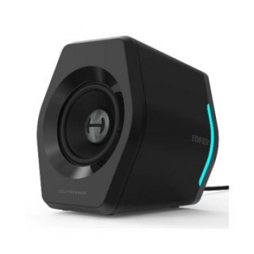 Edifier  
         
       Gaming Speakers G2000 Bluetooth/USB/3.5mm AUX , 32W 
     Black