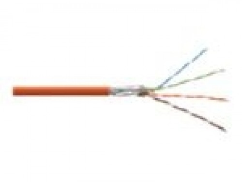 Assman electronic  
         
       DIGITUS Installation cable CAT7 500m image 1