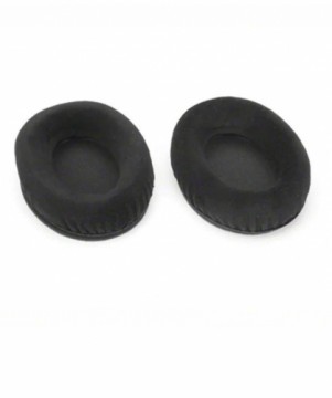 Sennheiser  
         
       Earpads with Foam Disk (1 pair) 050635 Black