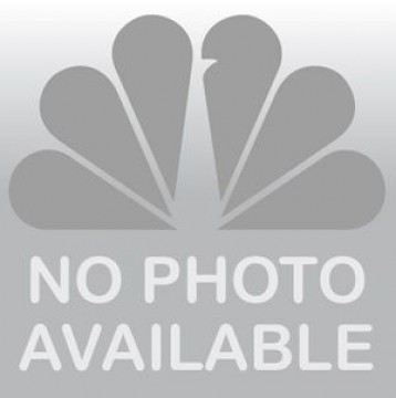Motorola  
         
       Kids Headphones Moto JR300 Built-in microphone, Over-Ear, Wireless, Bluetooth, Blue