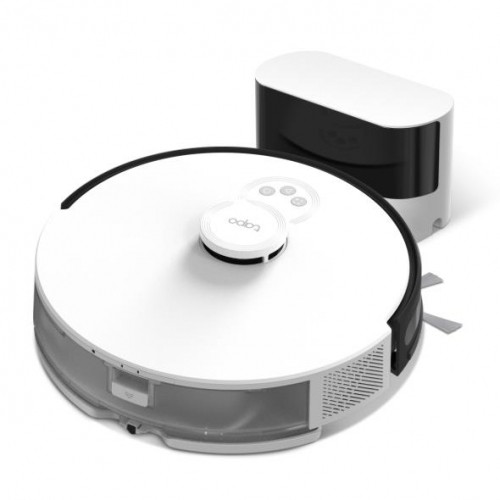 VACUUM CLEANER ROBOT/TAPO RV30 TP-LINK image 1