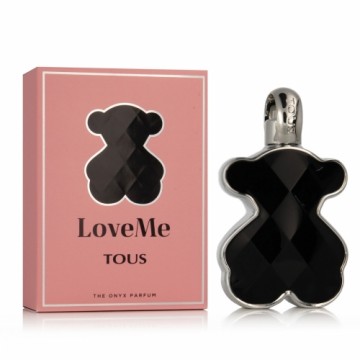 Parfem za žene Tous EDP LoveMe The Onyx Parfum 90 ml