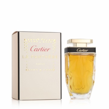 Parfem za žene Cartier La Panthère 75 ml