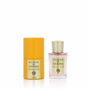 Parfem za žene Acqua Di Parma EDP Peonia Nobile 20 ml