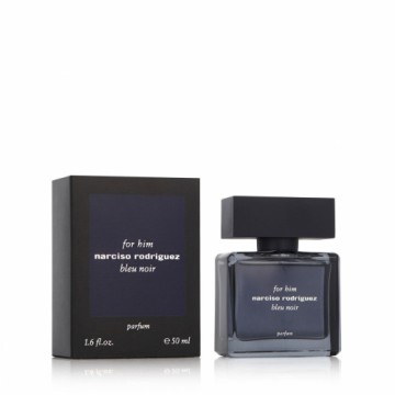 Parfem za muškarce Narciso Rodriguez For Him Bleu Noir Parfum 50 ml