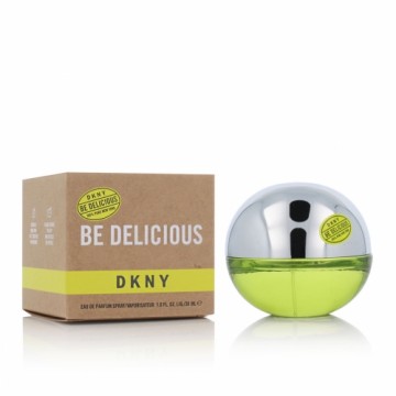 Parfem za žene DKNY EDP Be Delicious 30 ml