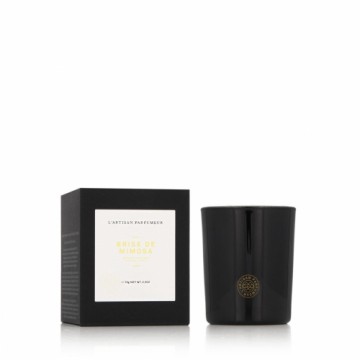 Aromātiska svece L'Artisan Parfumeur Brise De Mimosa 70 g