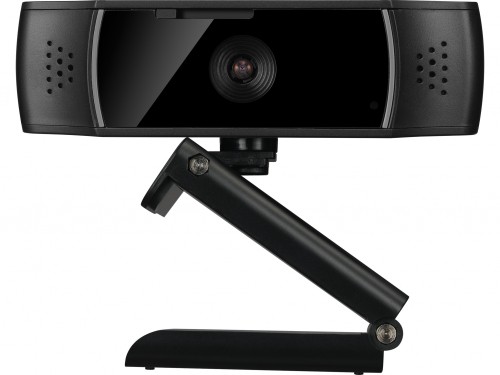 Sandberg 134-38 USB Webcam Autofocus DualMic image 4