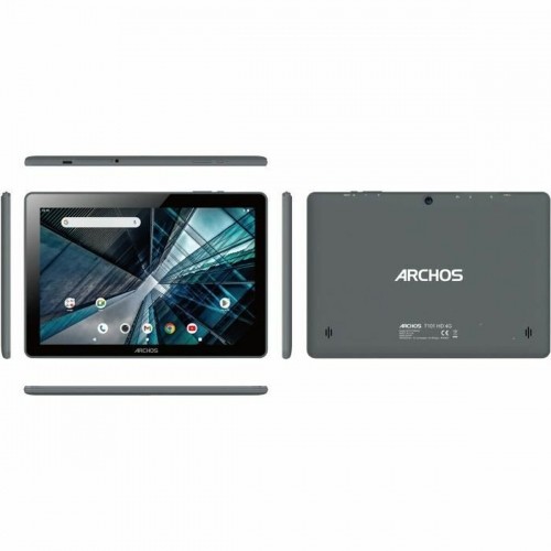 Planšete Archos T101 HD 64 GB 4 GB image 5