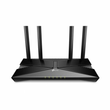 Rūteris TP-Link Archer AX10 1500 Mbit/s Wi-Fi