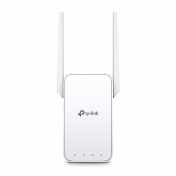 Wi-Fi Pastiprinātājs TP-Link RE315