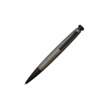 Pildspalva Festina FSC1524D Melns