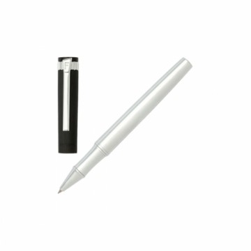 Ручка Festina FSR1545A Чёрный
