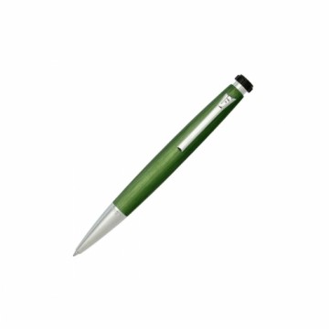 Pildspalva Festina FSC1744T