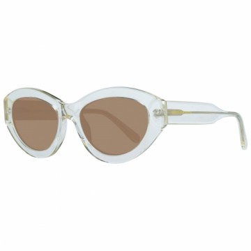 Sieviešu Saulesbrilles Benetton BE5050 53487