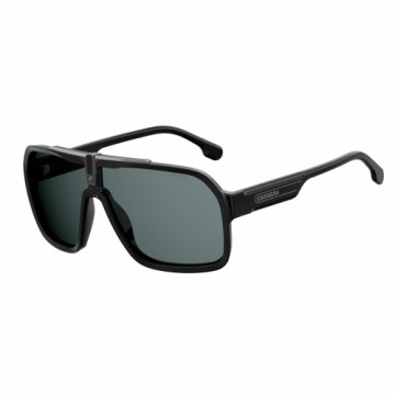 Мужские солнечные очки Carrera CARRERA 1014_S