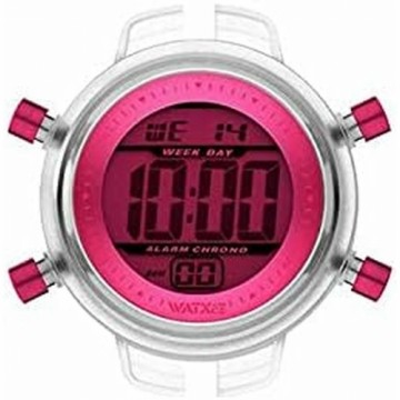 Unisex Pulkstenis Watx & Colors RWA1634