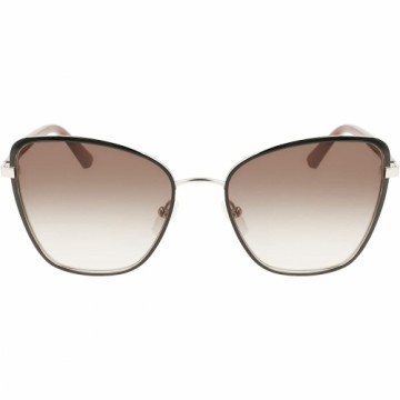 Sieviešu Saulesbrilles Calvin Klein CK21130S