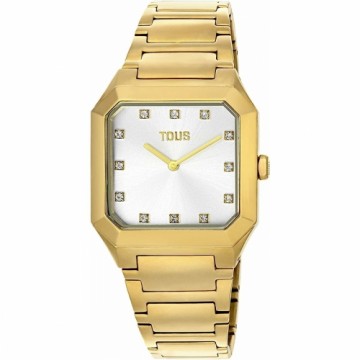 Женские часы Tous 200351051