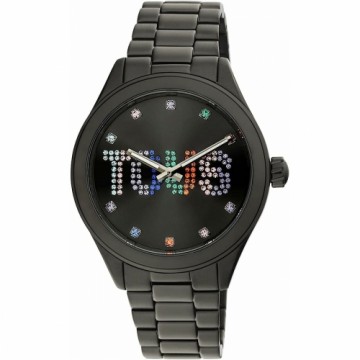 Женские часы Tous 200351113