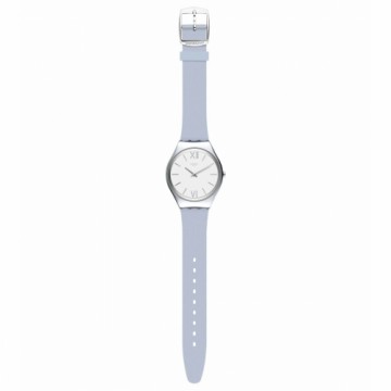 Женские часы Swatch SYXS125C