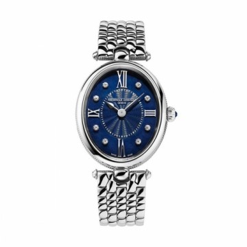 Sieviešu Pulkstenis Frederique Constant  FC-200RMPN2V6B