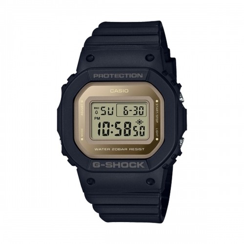Женские часы Casio GMD-S5600-1ER image 1