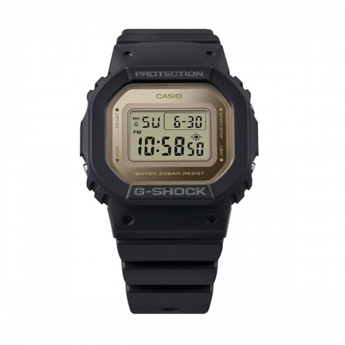 Женские часы Casio GMD-S5600-1ER image 4