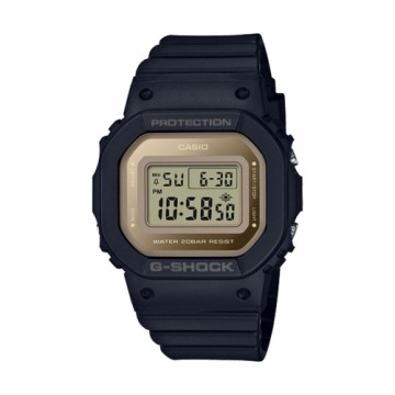 Женские часы Casio GMD-S5600-1ER