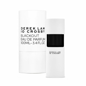 Parfem za žene Derek Lam 10 Crosby EDP Blackout 100 ml