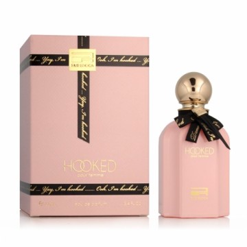 Женская парфюмерия Rue Broca EDP Hooked 100 ml
