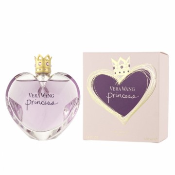 Женская парфюмерия Vera Wang EDT Princess 100 ml
