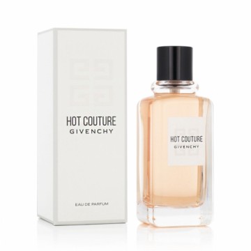 Parfem za žene Givenchy EDP Hot Couture 100 ml