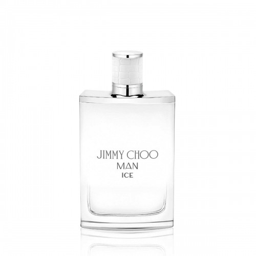 Parfem za muškarce Jimmy Choo EDT 100 ml Man Ice image 2