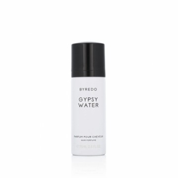 Духи для волос Byredo Gypsy Water 75 ml
